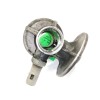 Recambio de soporte filtro aceite para renault scenic ii confort dynamique referencia OEM IAM 8200262513  A003432