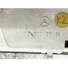 Recambio de luz interior para mercedes-benz slk (r170) 200 (170.435) referencia OEM IAM A1708200001  