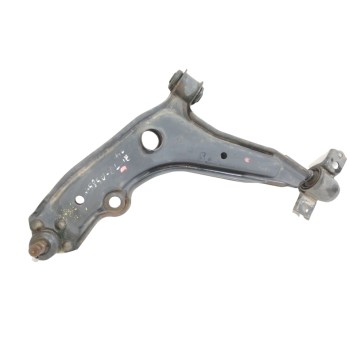 BRAZO SUSPENSION INFERIOR DELANTERO IZQUIERDO 44107304 