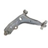 Recambio de brazo suspension inferior delantero izquierdo para skoda felicia combi ( 795) glx referencia OEM IAM 44107304  