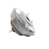 Recambio de servofreno para peugeot 207 1.6 16v hdi referencia OEM IAM 9682338580  