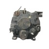 Recambio de faro izquierdo para fiat 500 cabrio (150) lounge referencia OEM IAM 51787492 45550748 SX45550748