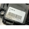 Recambio de mando multifuncion para bmw 1 (e87) 120 d referencia OEM IAM 61319164418 3910020823002 