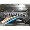 Recambio de cerradura puerta trasera derecha para bmw x5 (e70) xdrive30d referencia OEM IAM 7229460  
