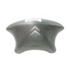 Recambio de airbag delantero izquierdo para citroën xsara berlina 1.4i sx referencia OEM IAM 96433644ZL  