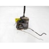 Recambio de cerradura puerta delantera izquierda para renault clio ii fase ii (b/cb0) authentique referencia OEM IAM   
