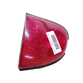 PILOTO TRASERO IZQUIERDO 93AG15K258 