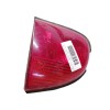 Recambio de piloto trasero izquierdo para opel corsa b edition 2000 referencia OEM IAM 93AG15K258  