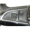Recambio de volante para skoda fabia active referencia OEM IAM 5E0419091  308370299340AC