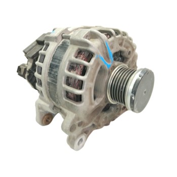 ALTERNADOR 04C903023C 