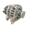 Recambio de alternador para skoda fabia like referencia OEM IAM 04C903023C  