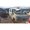 fiat scudo furgoneta (270_, 272_) del año 2014