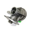 Recambio de soporte filtro aceite para renault scenic ii confort dynamique referencia OEM IAM 8200262513  A003432