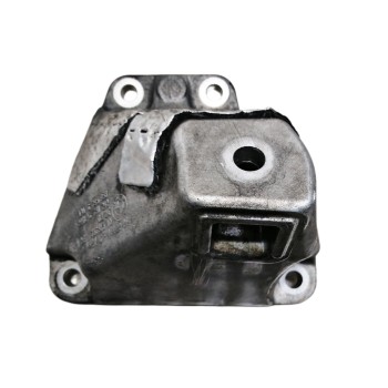 SOPORTE MOTOR IZQUIERDO 22116781242 LU6795958