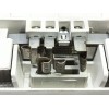 Recambio de luz interior para mercedes-benz slk (r170) 200 (170.435) referencia OEM IAM A1708200001  