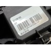 Recambio de mando multifuncion para bmw 1 (e87) 120 d referencia OEM IAM 61319164418 3910020823002 
