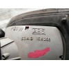 Recambio de piloto trasero izquierdo para opel corsa b edition 2000 referencia OEM IAM 93AG15K258  