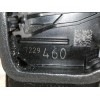 Recambio de cerradura puerta trasera derecha para bmw x5 (e70) xdrive30d referencia OEM IAM 7229460  