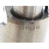 Recambio de despiece motor para toyota prius (zvw50) basis referencia OEM IAM 13110510  