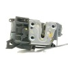 Recambio de cerradura puerta lateral derecha para renault kangoo profesional referencia OEM IAM   