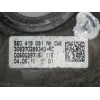 Recambio de volante para skoda fabia active referencia OEM IAM 5E0419091  308370299340AC