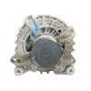 Recambio de alternador para skoda fabia like referencia OEM IAM 04C903023C  