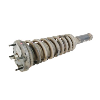 AMORTIGUADOR TRASERO DERECHO 6R8318080 