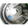 Recambio de soporte filtro aceite para renault scenic ii confort dynamique referencia OEM IAM 8200262513  A003432