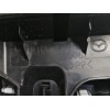 Recambio de guarnecido puerta delantera izquierda para mazda cx-3 evolution referencia OEM IAM D10E6846X DL8W68450 