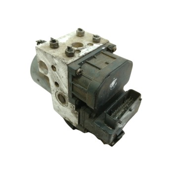 ABS 0265216722 