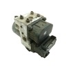 Recambio de abs para citroën xsara berlina 1.4i sx referencia OEM IAM 0265216722  