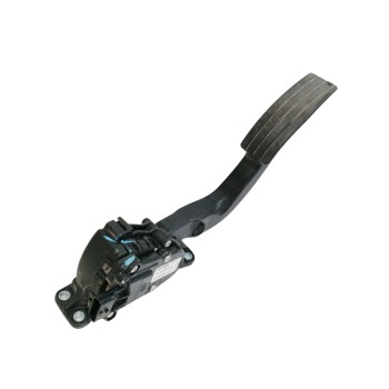 PEDAL ACELERADOR 8200426241E 