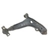 Recambio de brazo suspension inferior delantero izquierdo para skoda felicia combi ( 795) glx referencia OEM IAM 44107304  