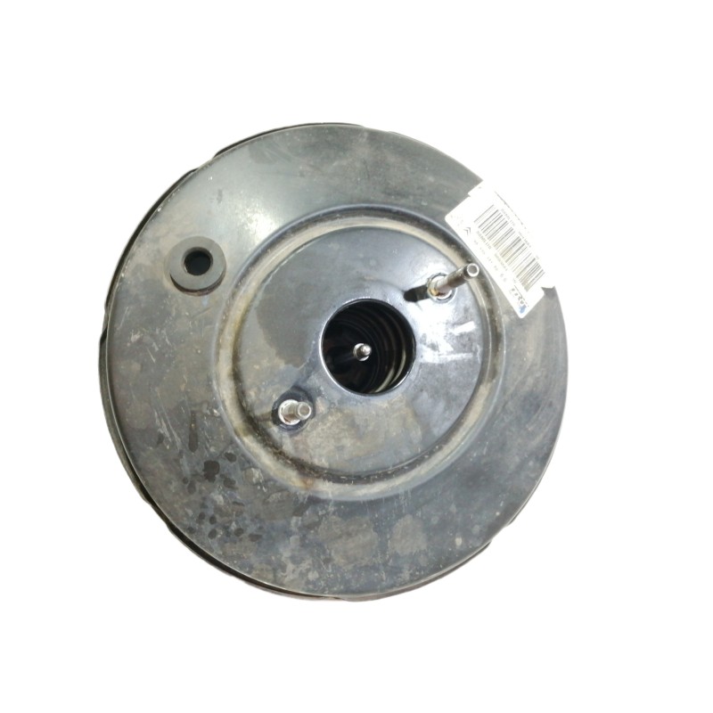 Recambio de servofreno para citroën c3 shine referencia OEM IAM 1609895680 9811514180 