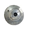 Recambio de servofreno para citroën c3 shine referencia OEM IAM 1609895680 9811514180 