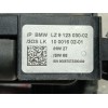Recambio de mando multifuncion para bmw 1 (e87) 120 d referencia OEM IAM 61319164418 3910020823002 