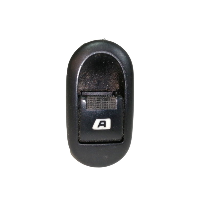 Recambio de mando elevalunas delantero izquierdo para citroën c3 1.4 sx plus referencia OEM IAM 96401469XT  