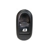 Recambio de mando elevalunas delantero izquierdo para citroën c3 1.4 sx plus referencia OEM IAM 96401469XT  