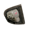 Recambio de piloto trasero izquierdo para opel corsa b edition 2000 referencia OEM IAM 93AG15K258  