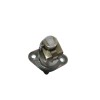 Recambio de despiece motor para toyota prius (zvw50) basis referencia OEM IAM 13110510  