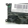 Recambio de cerradura puerta lateral derecha para renault kangoo profesional referencia OEM IAM   