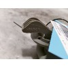 Recambio de parasol derecho para kia picanto (ja) 1.0 cat referencia OEM IAM PA6  852201Y2408O