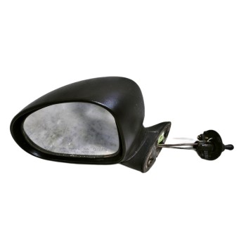 RETROVISOR IZQUIERDO 96600411 MANUAL 012291