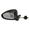 Recambio de retrovisor izquierdo para chevrolet matiz s referencia OEM IAM 96600411 MANUAL 012291