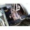 Recambio de alternador para skoda fabia like referencia OEM IAM 04C903023C  