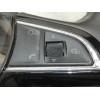 Recambio de volante para skoda fabia active referencia OEM IAM 5E0419091  308370299340AC