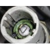 Recambio de soporte filtro aceite para renault scenic ii confort dynamique referencia OEM IAM 8200262513  A003432