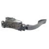 Recambio de pedal acelerador para renault twingo authentique referencia OEM IAM 8200426241E  
