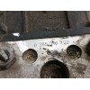 Recambio de abs para citroën xsara berlina 1.4i sx referencia OEM IAM 0265216722  
