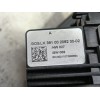 Recambio de mando multifuncion para bmw 1 (e87) 120 d referencia OEM IAM 61319164418 3910020823002 